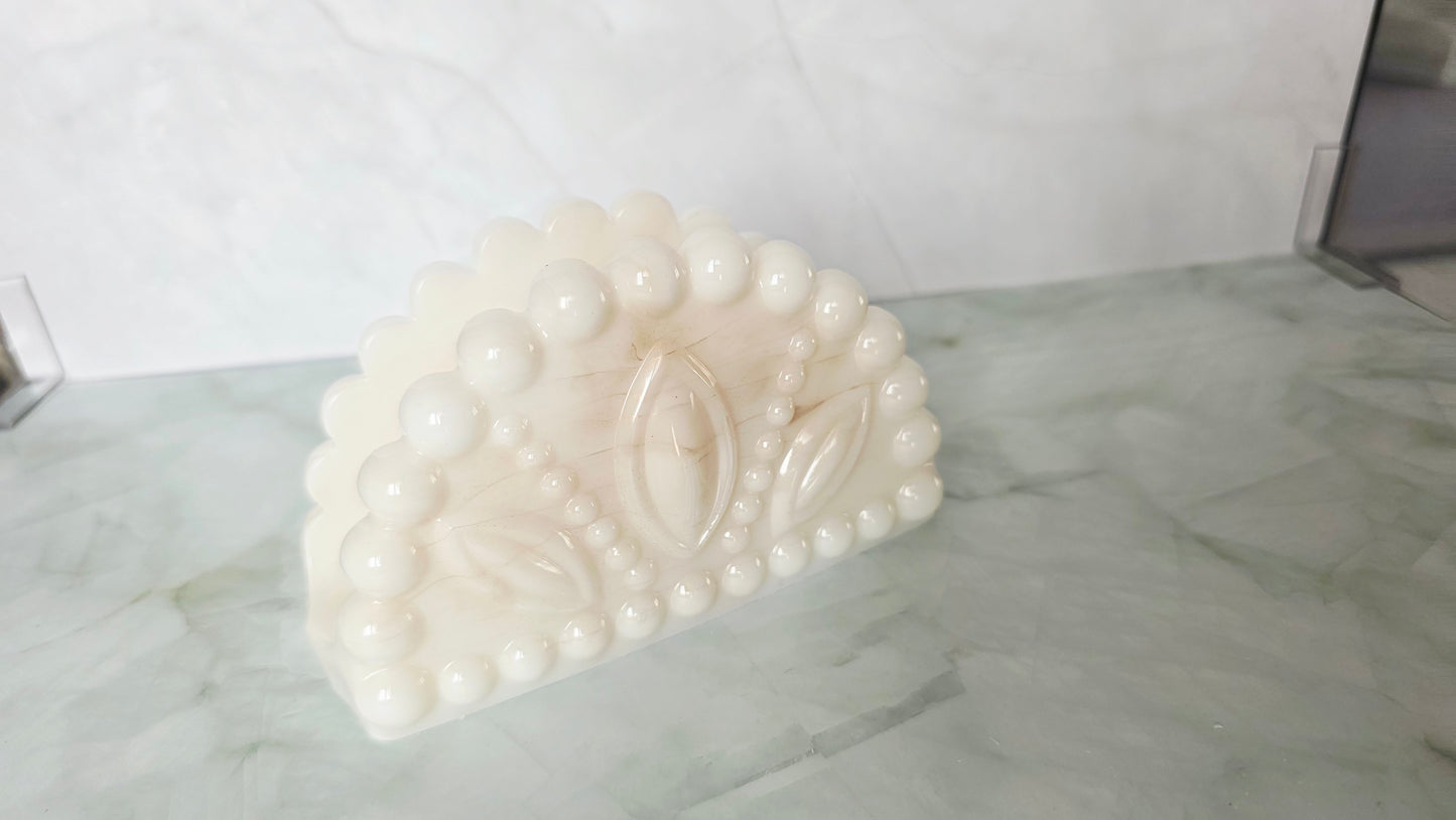 Porte serviettes et/ou porte documents