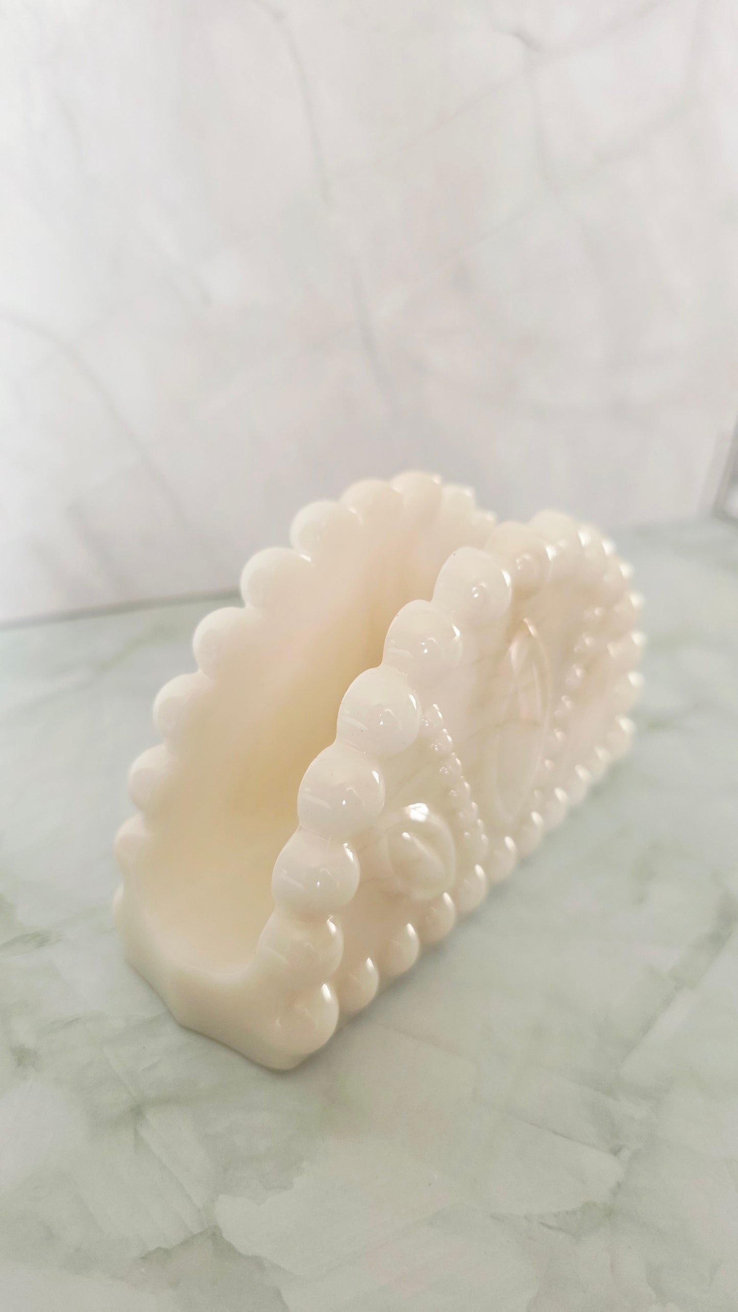 Porte serviettes et/ou porte documents