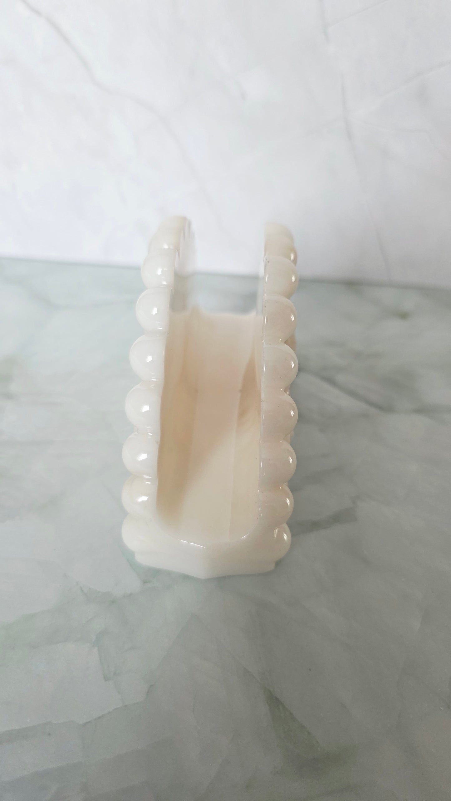 Porte serviettes et/ou porte documents