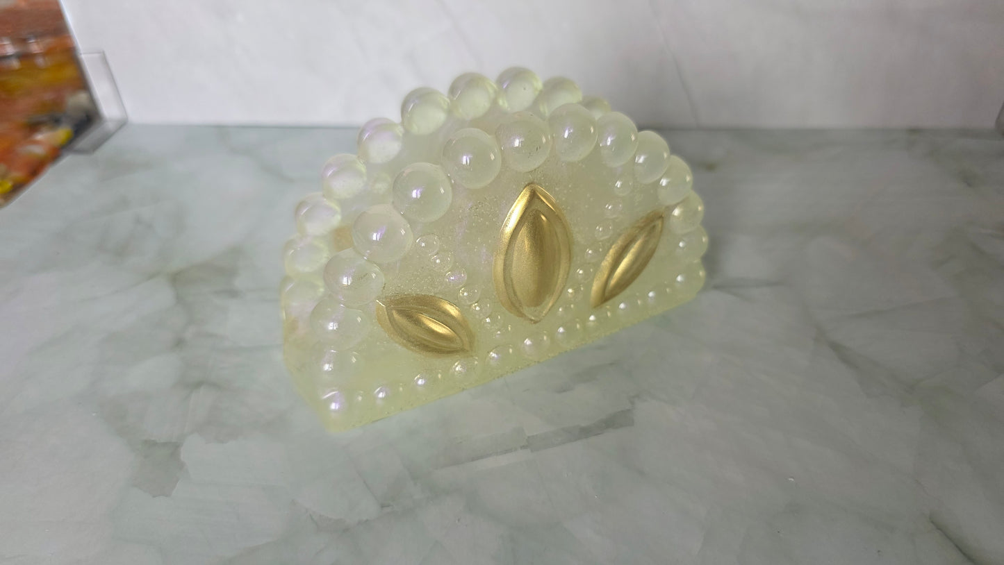 Porte serviettes et/ou porte documents