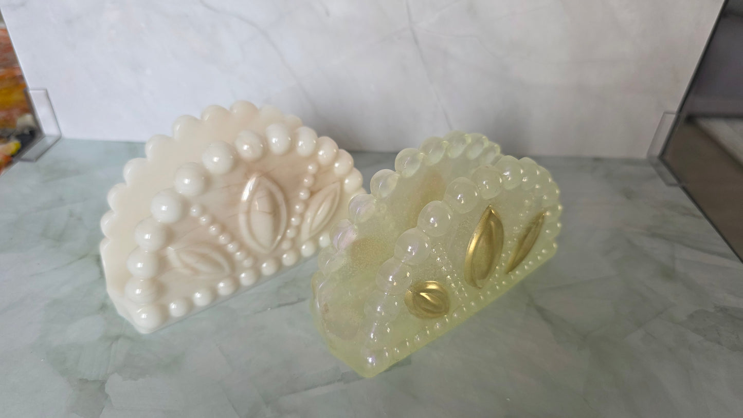 Porte serviettes et/ou porte documents