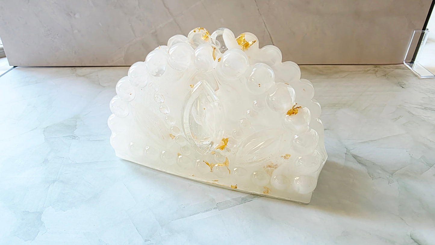 Porte serviettes et/ou porte documents