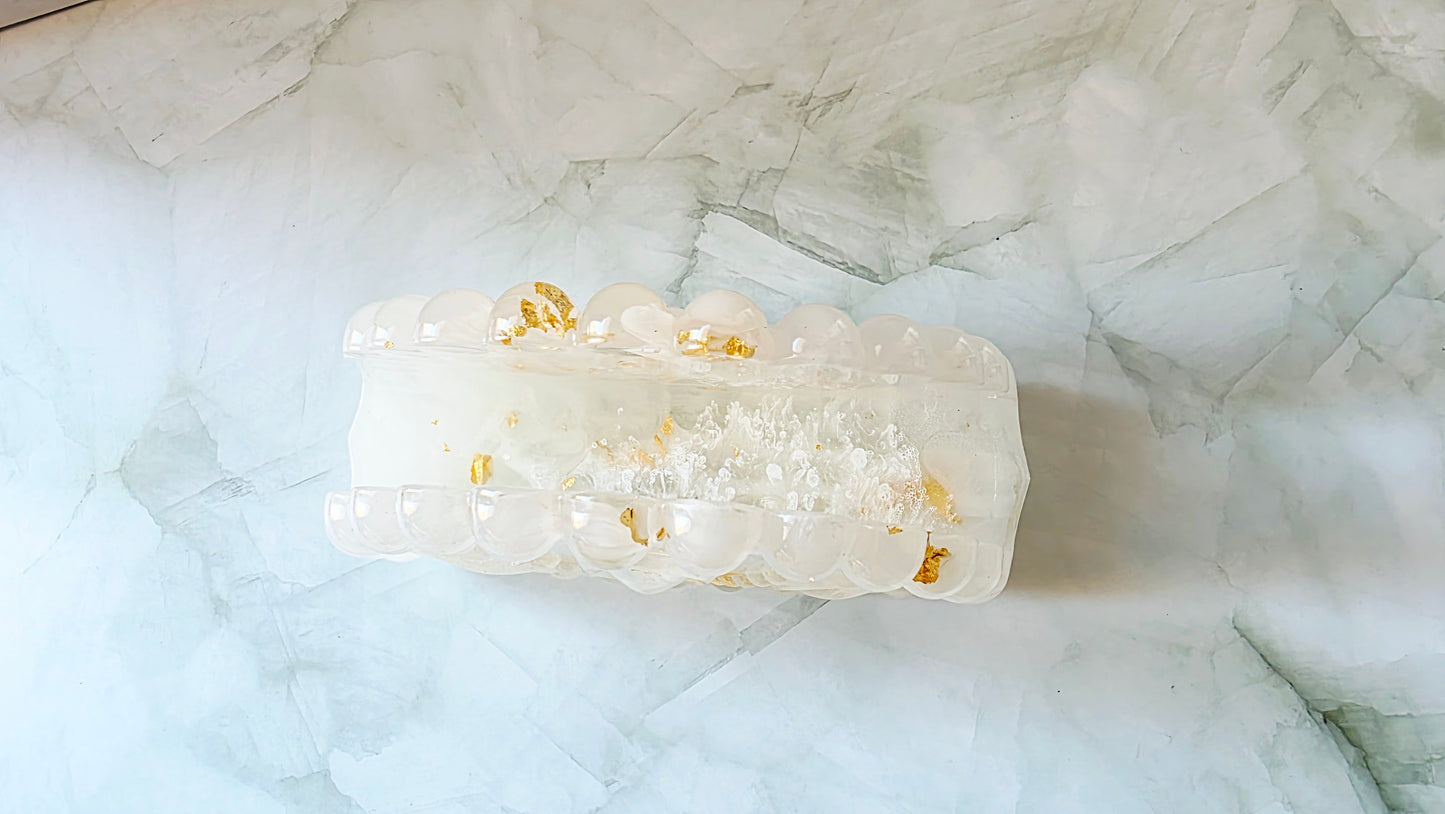 Porte serviettes et/ou porte documents