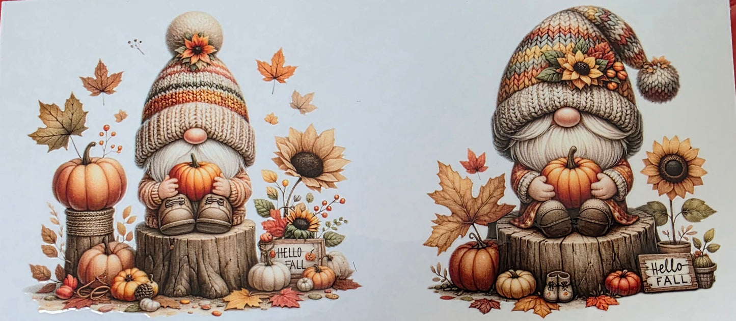 Verre mug + paille et boite cadeau