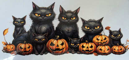 Verre mug + paille et boite cadeau