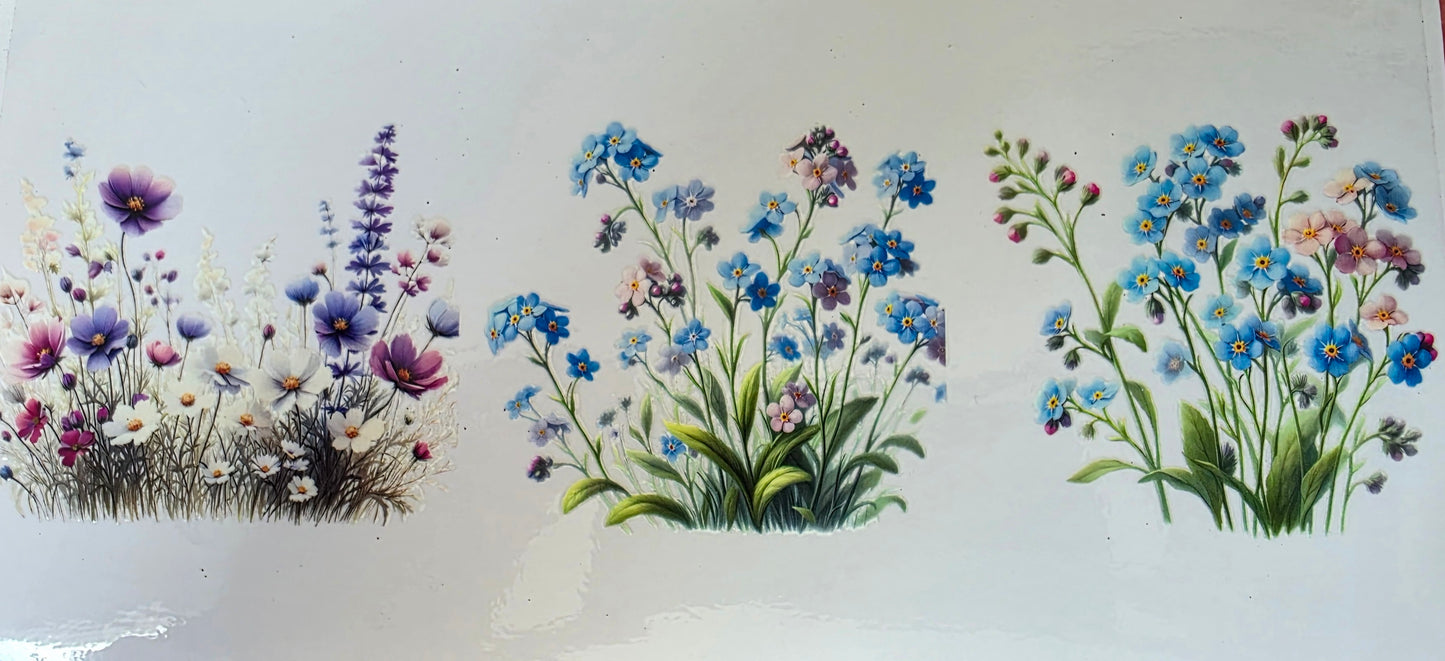 Verre mug + paille et boite cadeau