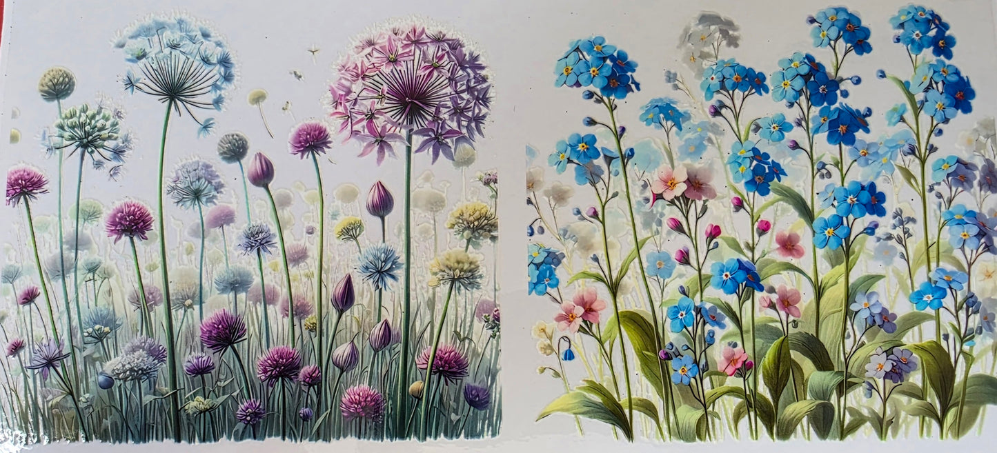 Verre mug + paille et boite cadeau