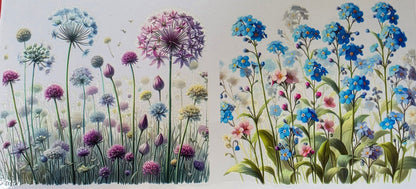 Verre mug + paille et boite cadeau