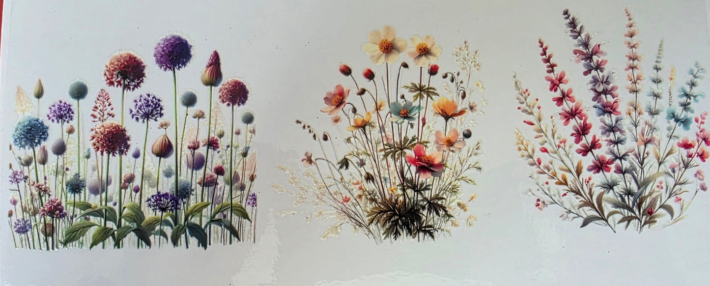 Verre mug + paille et boite cadeau