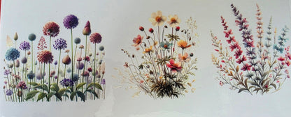 Verre mug + paille et boite cadeau