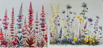 Verre mug + paille et boite cadeau