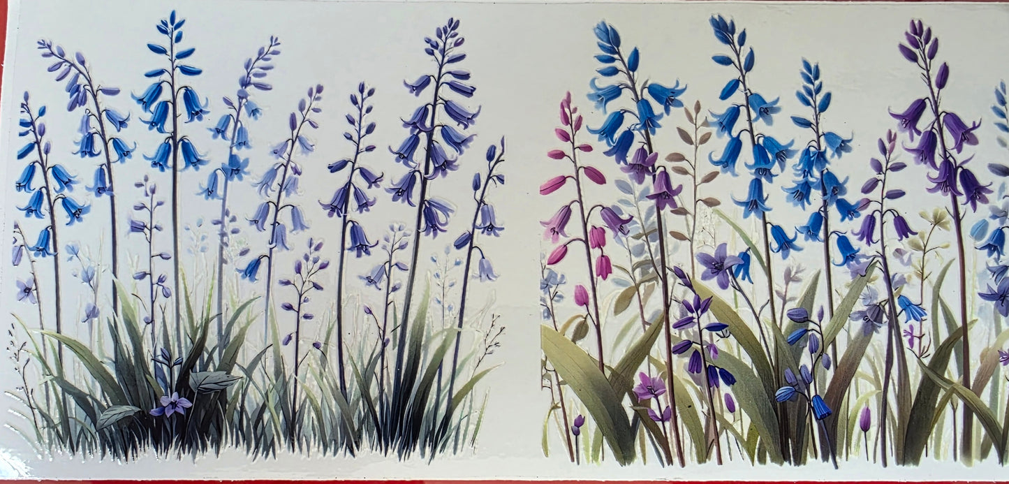 Verre mug + paille et boite cadeau