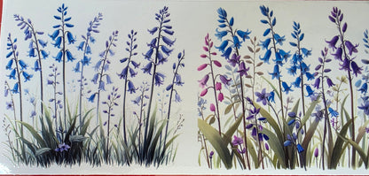 Verre mug + paille et boite cadeau