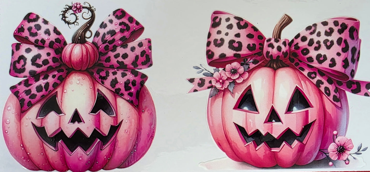 Verre mug + paille et boite cadeau