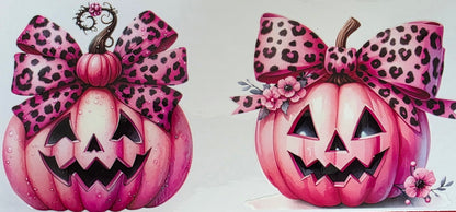 Verre mug + paille et boite cadeau