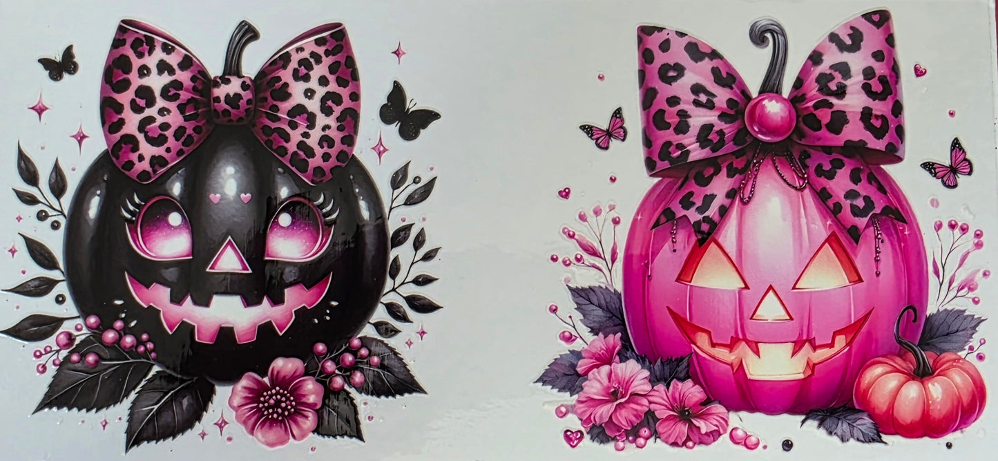 Verre mug + paille et boite cadeau