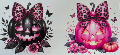 Verre mug + paille et boite cadeau