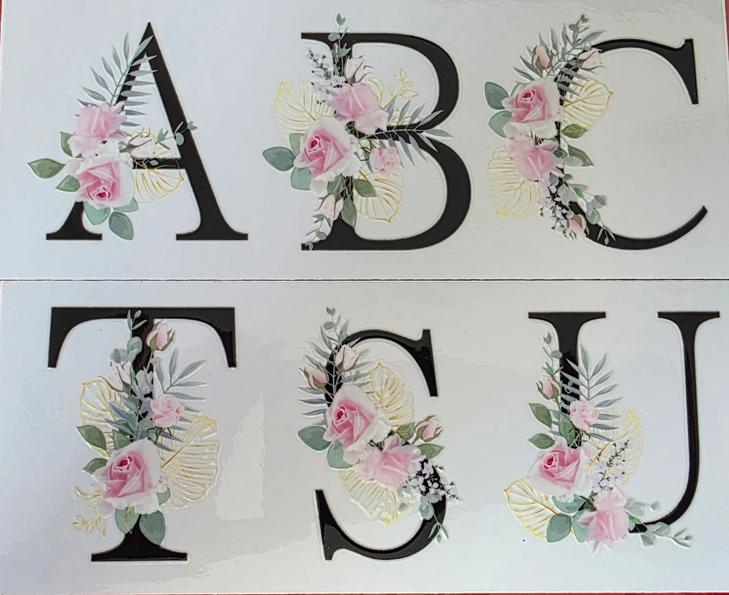 Mug tasse personnalisable