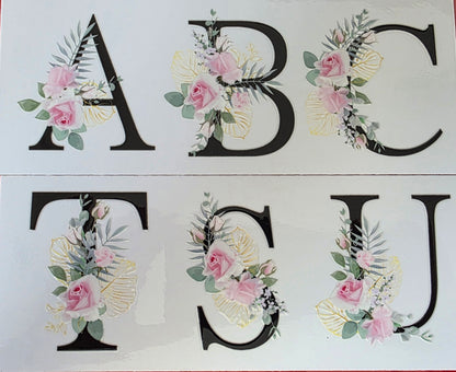 Mug tasse personnalisable