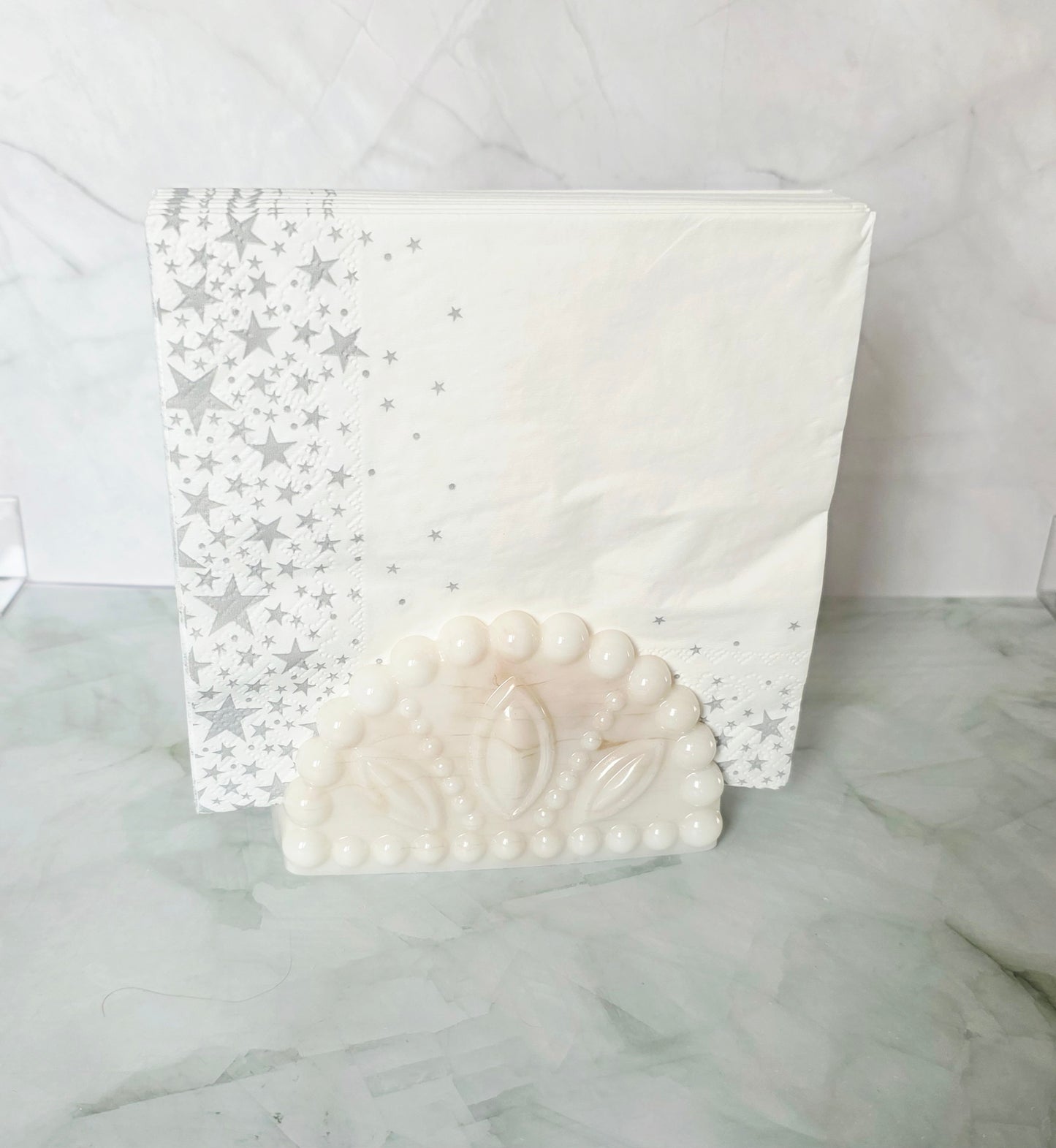 Porte serviettes et/ou porte documents