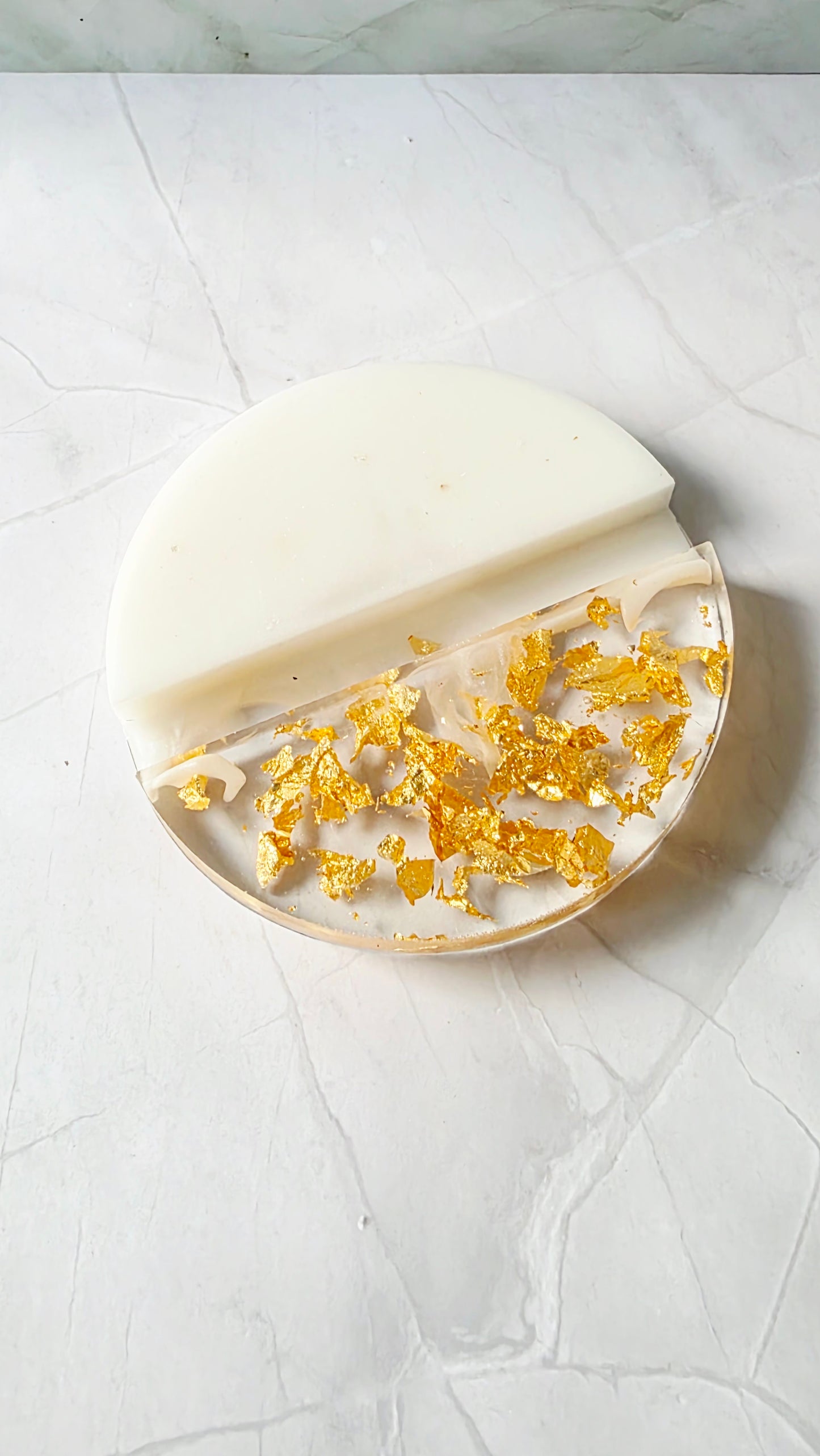 Support téléphone personnalisable