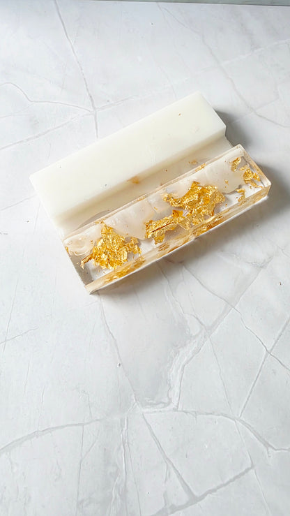 Support téléphone personnalisable