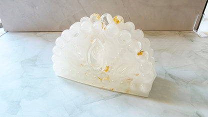 Porte serviettes et/ou porte documents