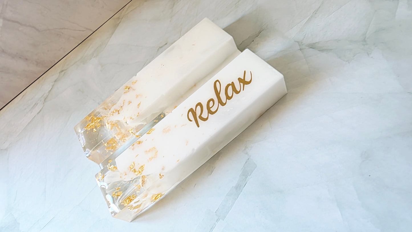 Support téléphone personnalisable