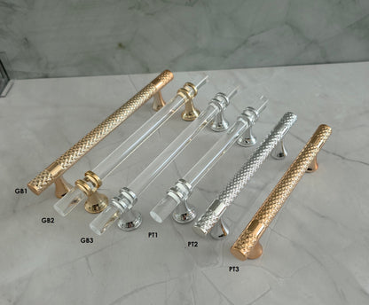 Plateaux 100 % personnalisable