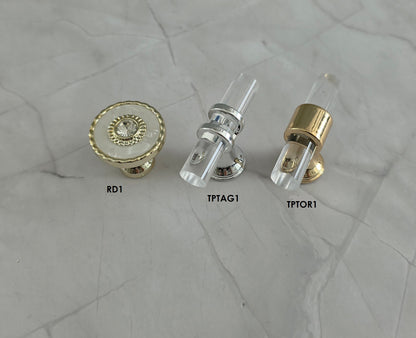 Plateaux 100 % personnalisable