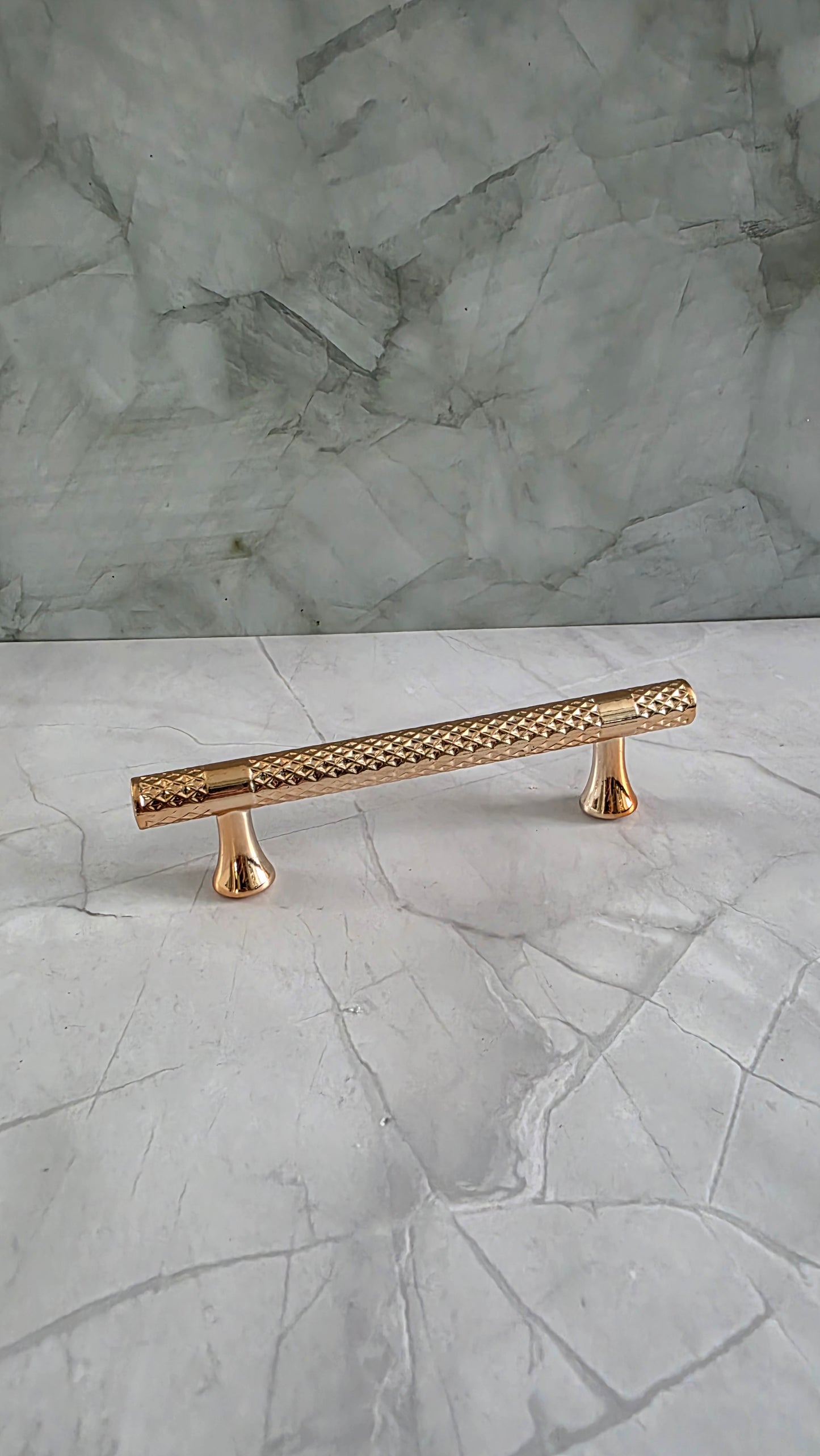 Plateaux 100 % personnalisable