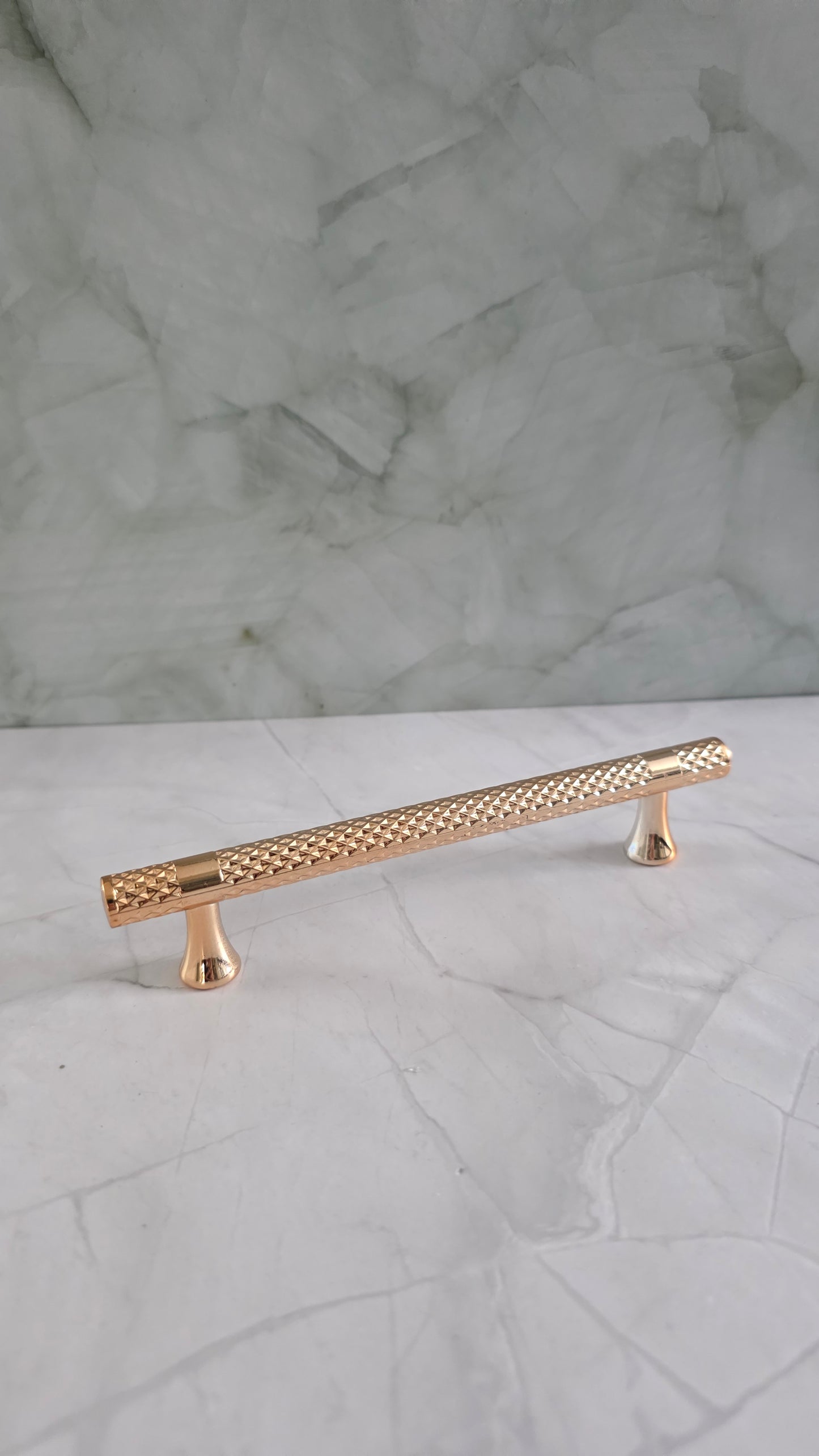 Plateaux 100 % personnalisable