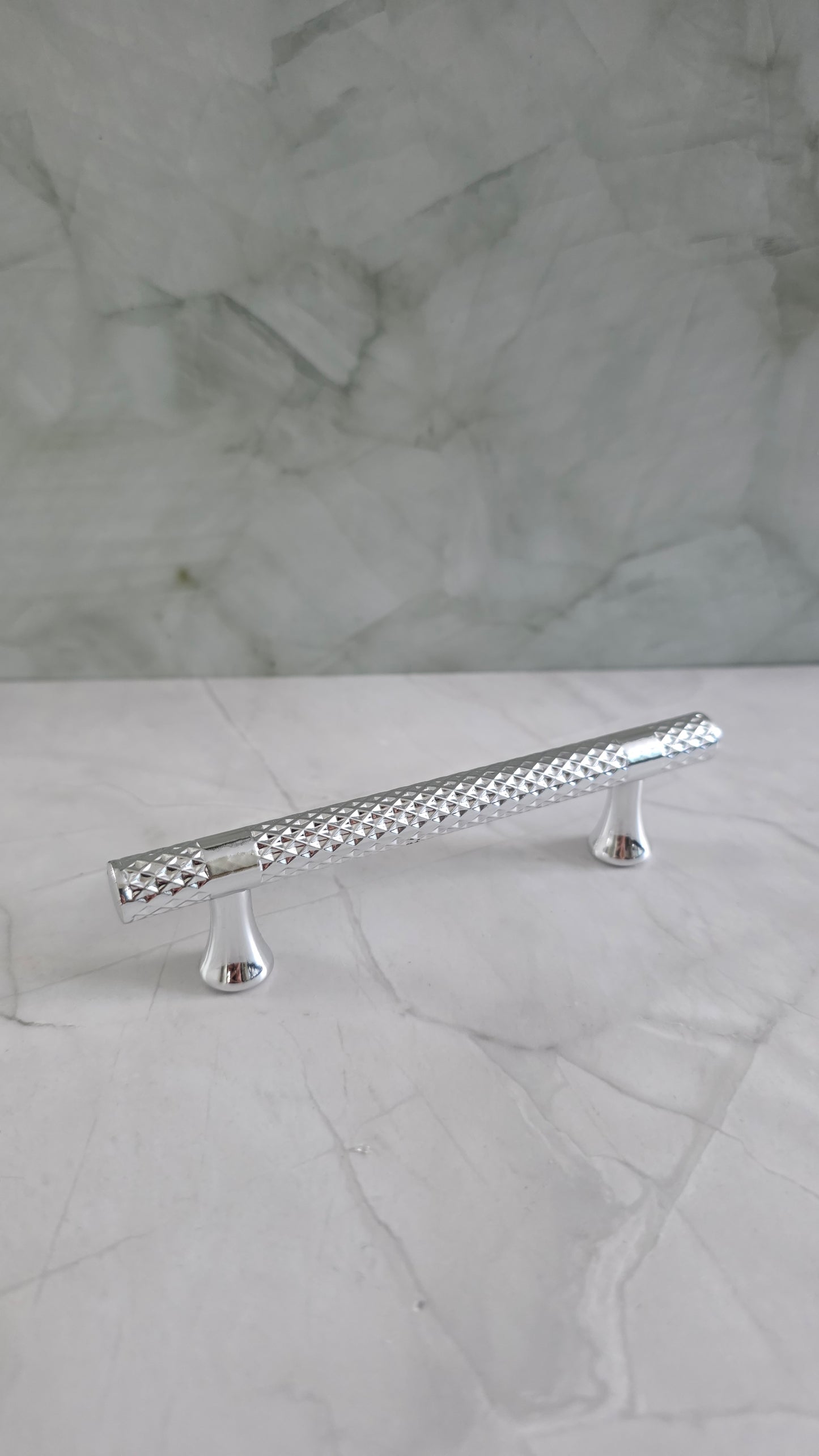 Plateaux 100 % personnalisable