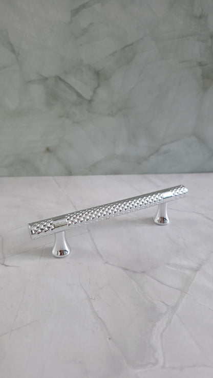 Plateaux 100 % personnalisable