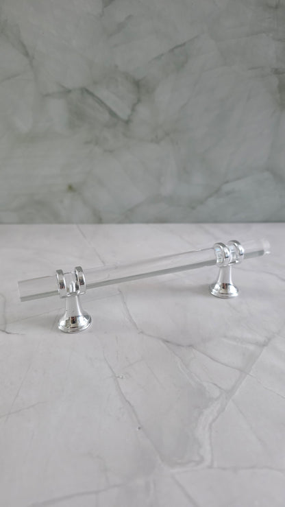 Plateaux 100 % personnalisable