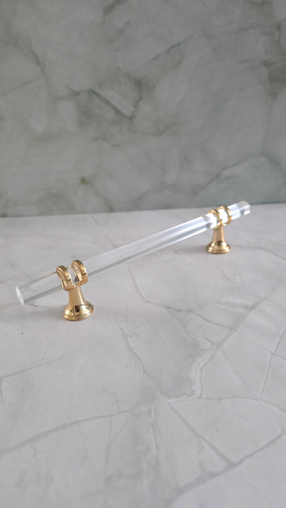 Plateaux 100 % personnalisable