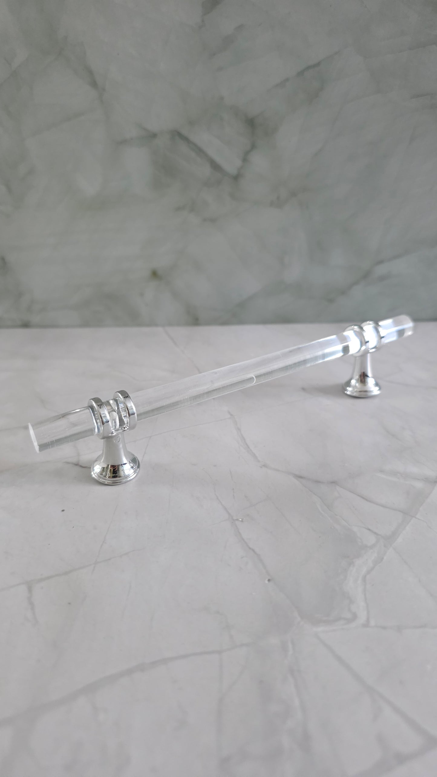 Plateaux 100 % personnalisable