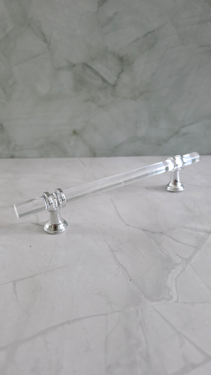 Plateaux 100 % personnalisable