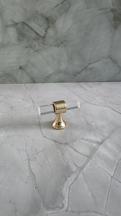 Plateaux 100 % personnalisable