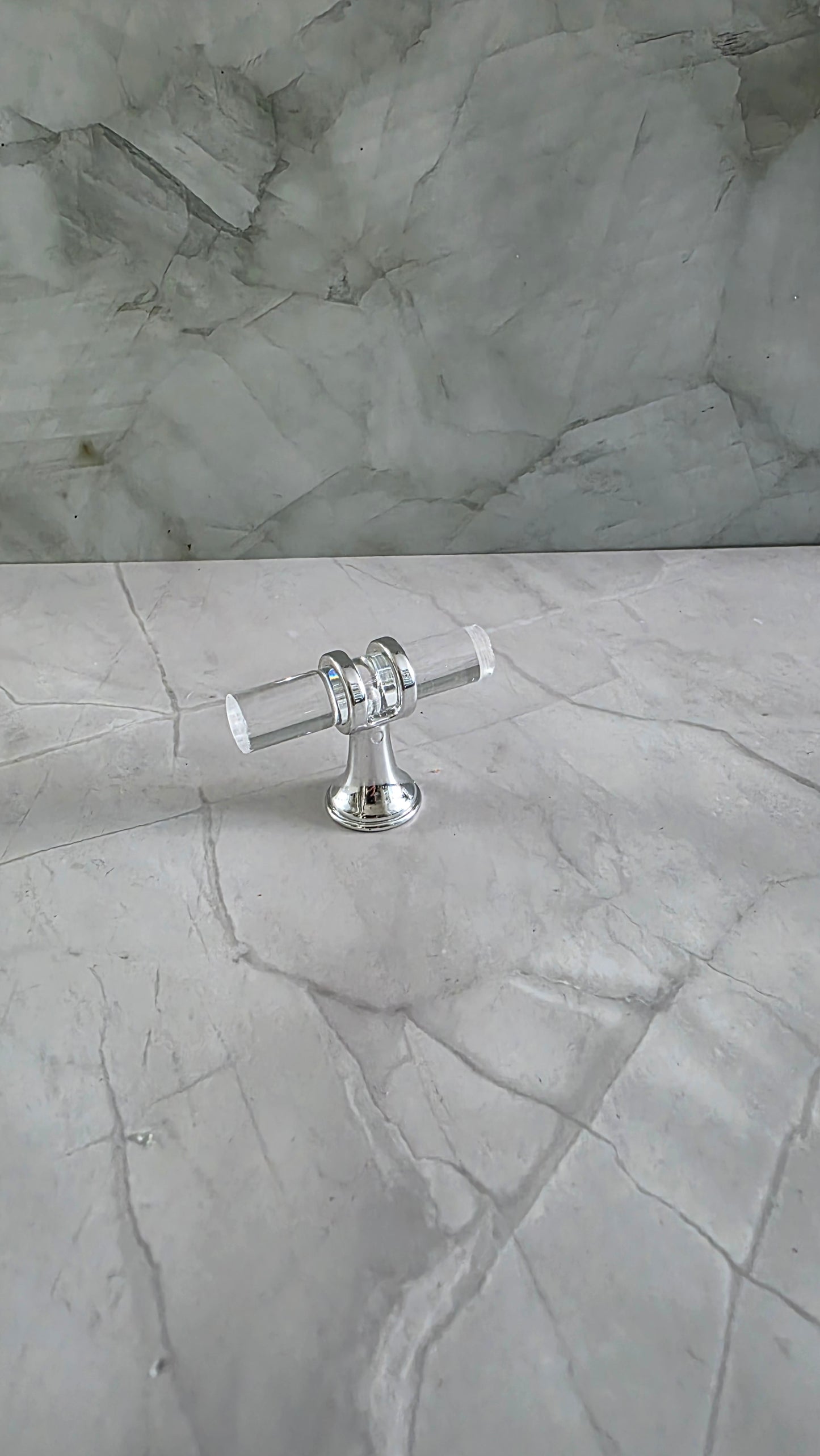 Plateaux 100 % personnalisable