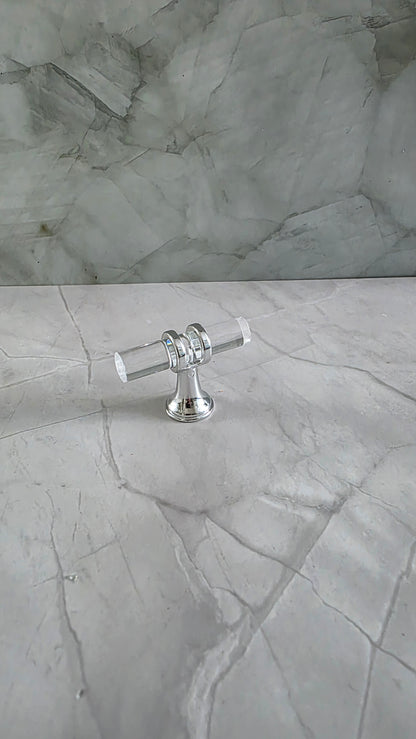 Plateaux 100 % personnalisable