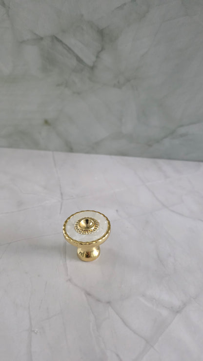 Plateaux 100 % personnalisable