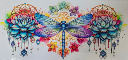 Verre mug + paille et boite cadeau