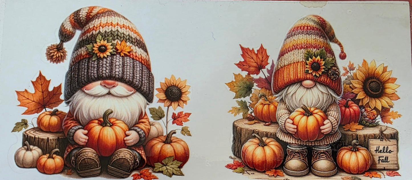 Verre mug + paille et boite cadeau