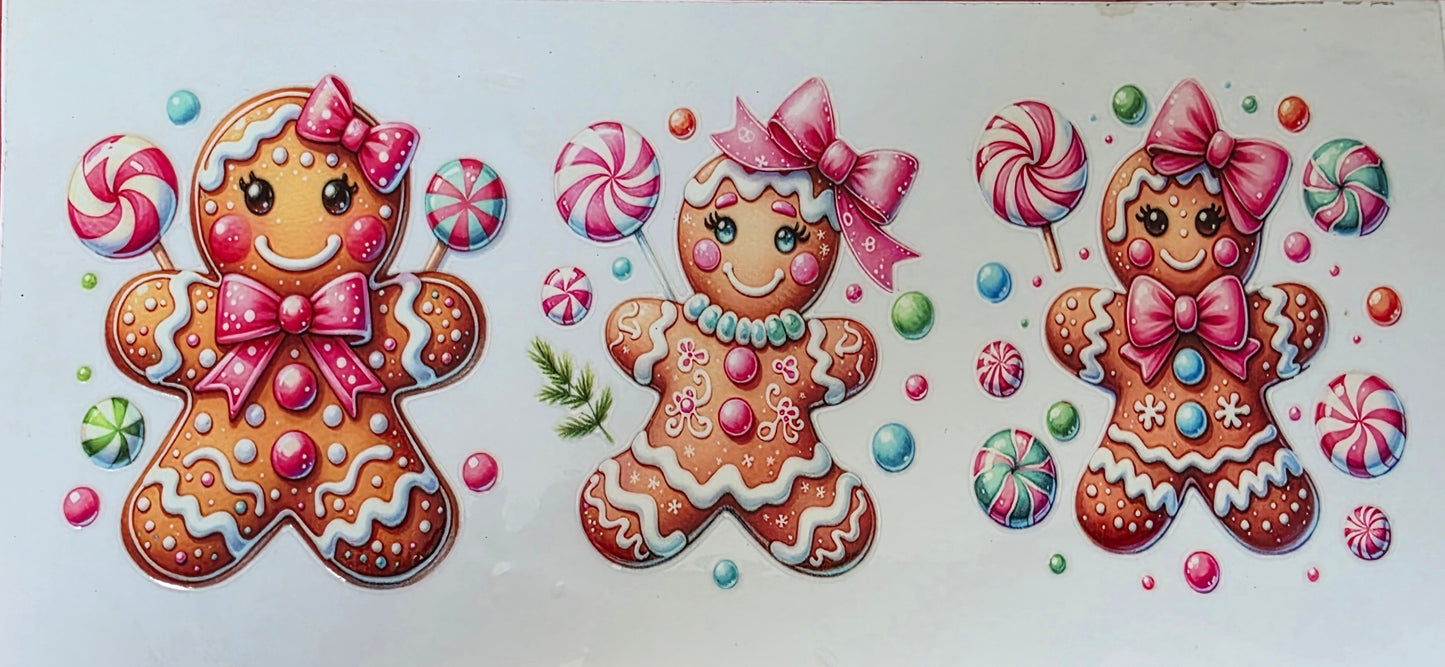 Verre mug + paille et boite cadeau