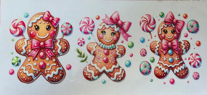 Verre mug + paille et boite cadeau