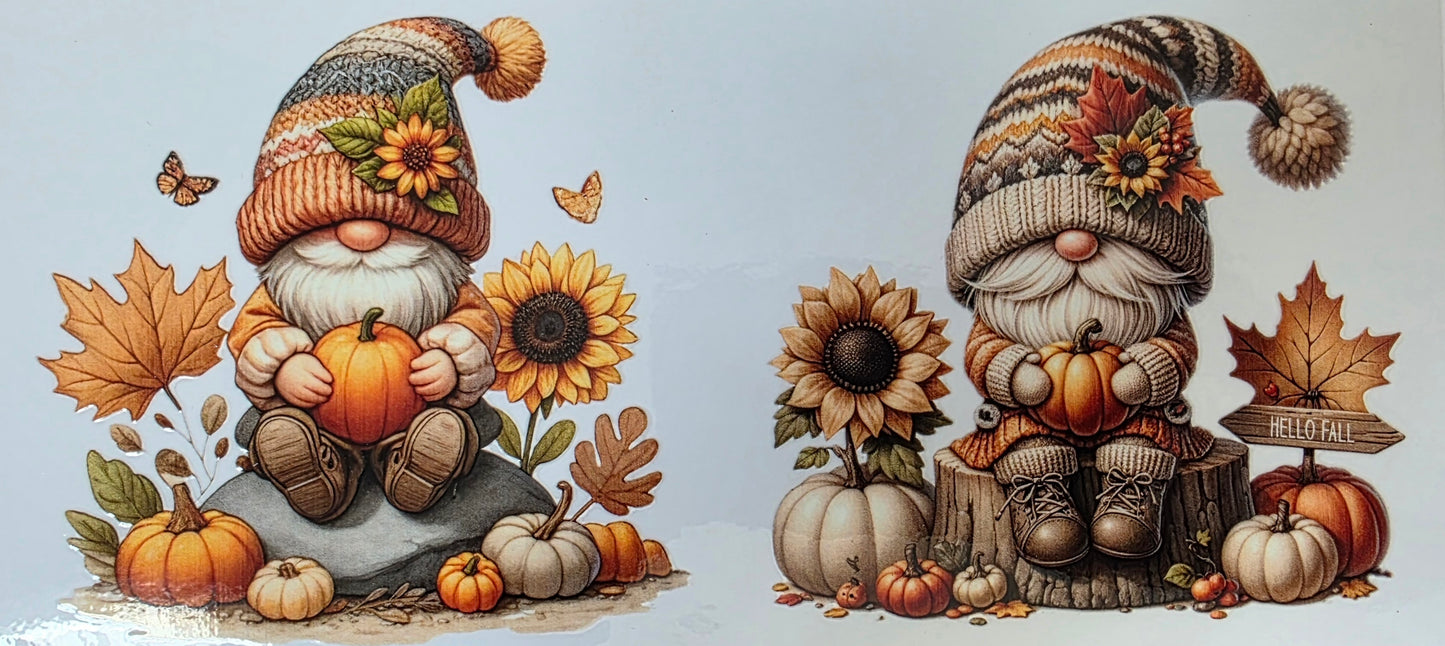 Verre mug + paille et boite cadeau