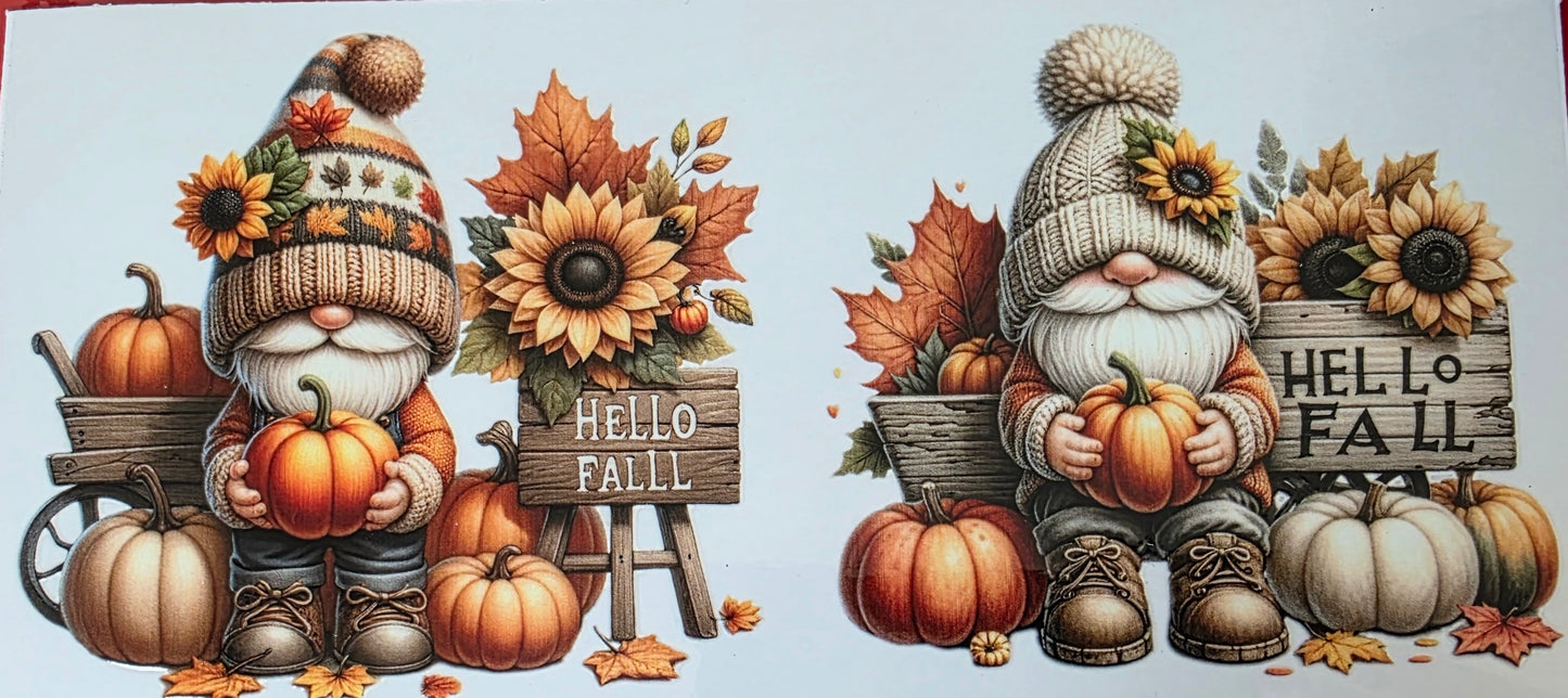 Verre mug + paille et boite cadeau