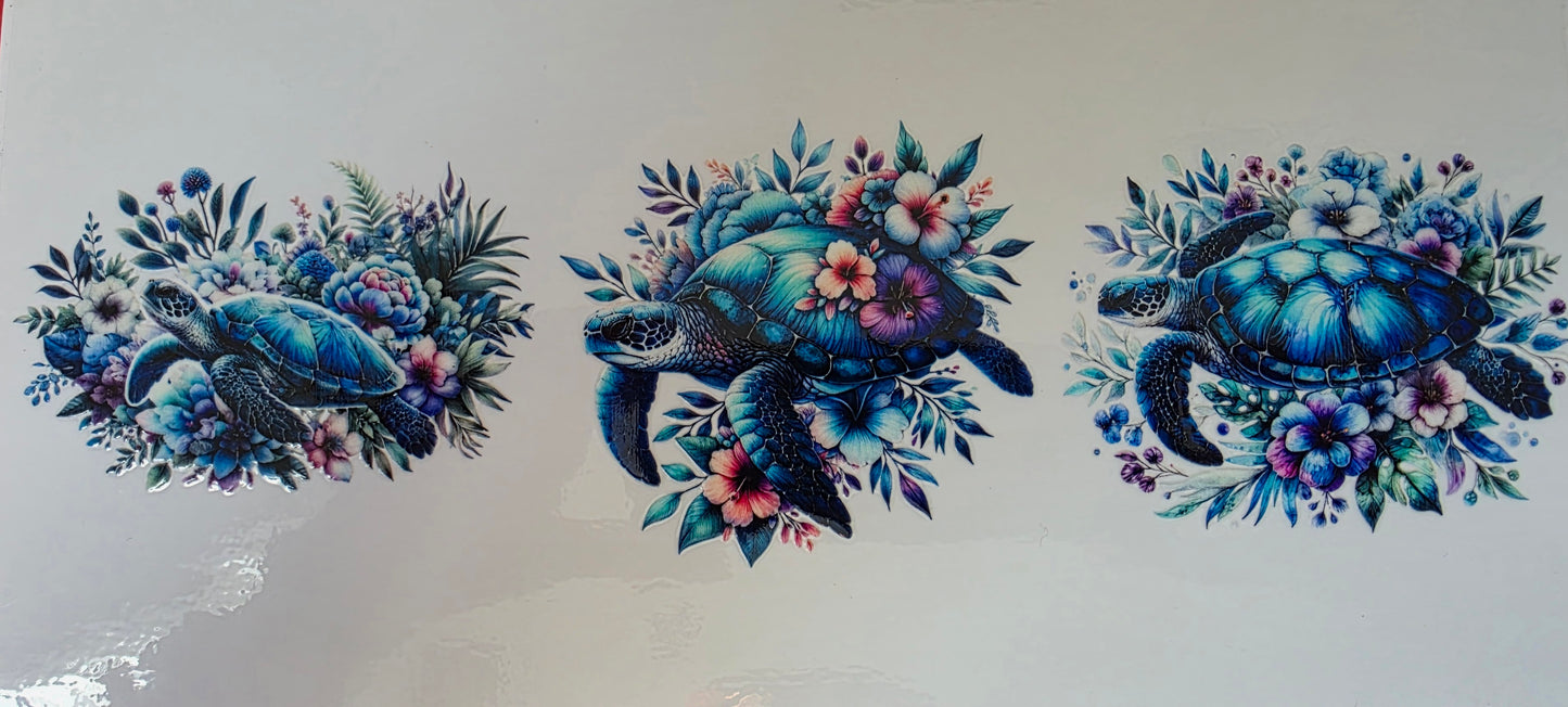 Verre mug + paille et boite cadeau