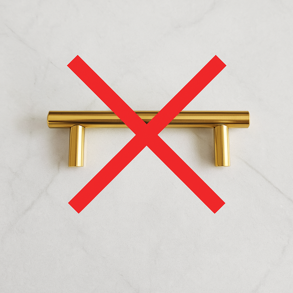 Plateaux 100 % personnalisable